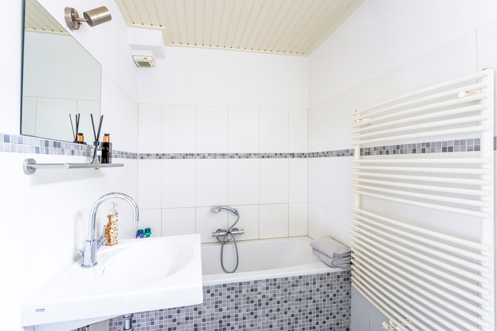 Lagelandstraat 16 's-Hertogenbosch (13).jpg